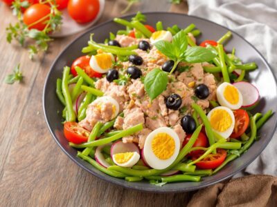 Salade-nicoise-la-vraie-recette-traditionnelle-et-complete-pour-un-repas-equilibre