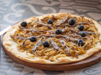 pissaladiere-recette-facile-scaled