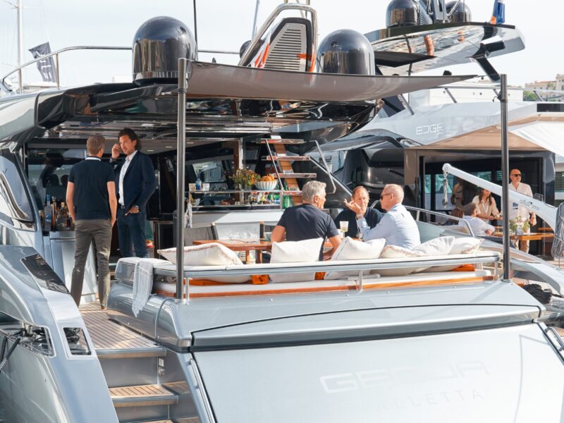 Monaco,,Monte,Carlo,,29,September,2022,-,Invited,Wealthy,Clients